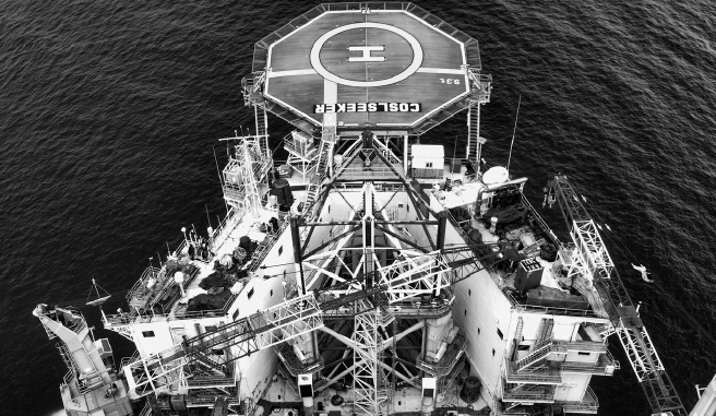 imgpsh_fullsize_anim (13)