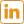 LinkedIn - Logo (1) (4)