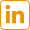 LinkedIn - Logo (1)