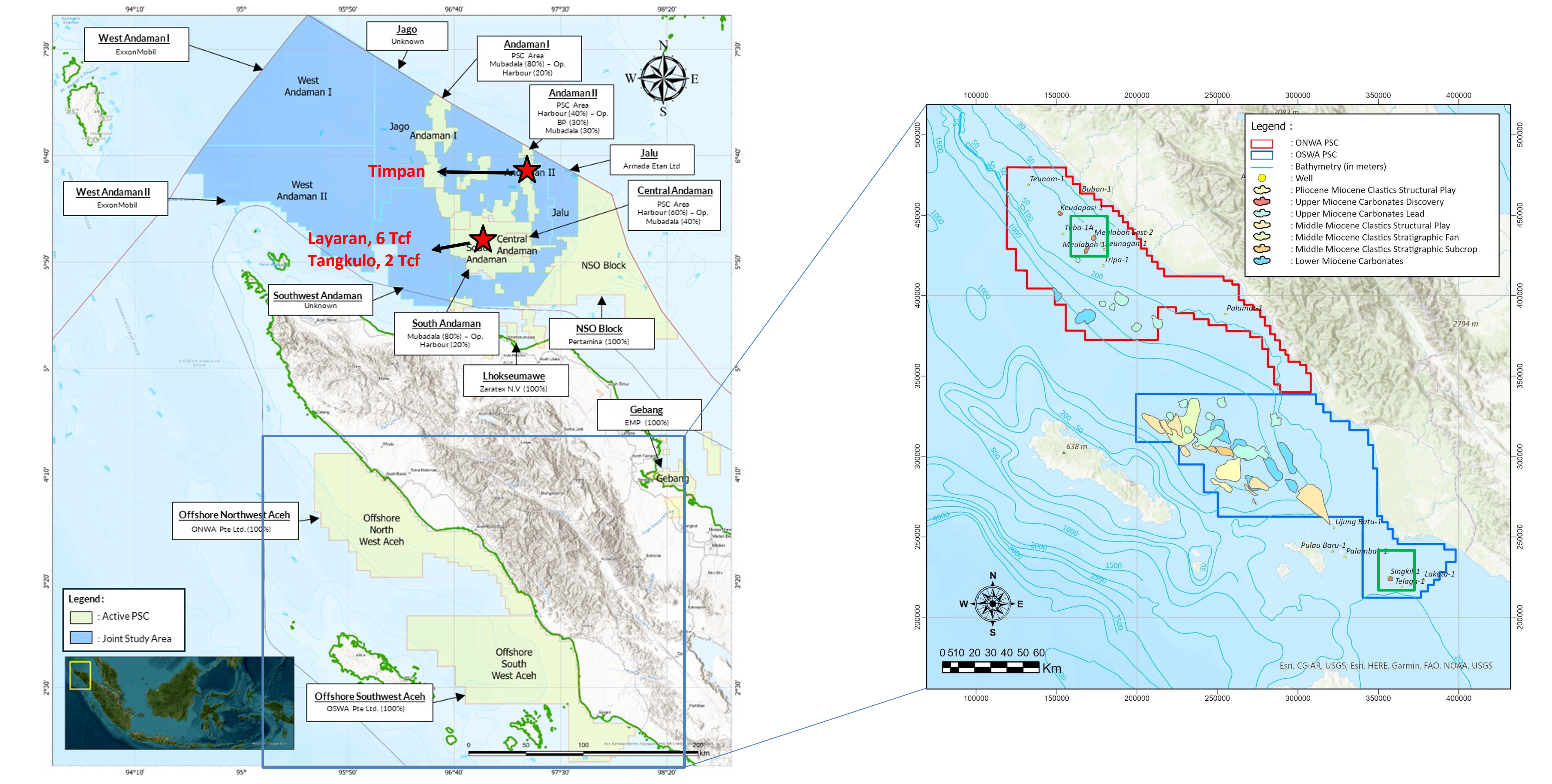 aceh-map