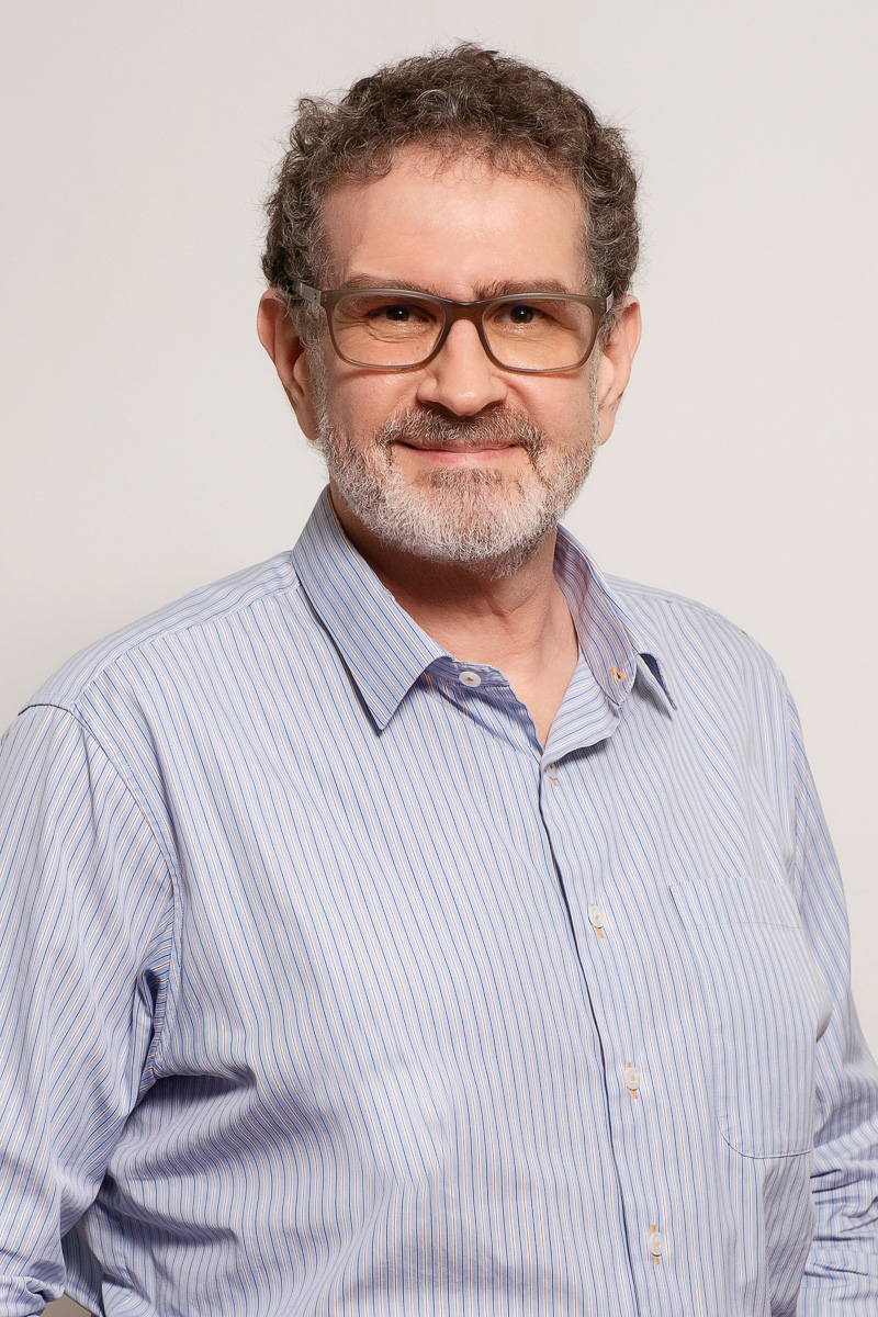 jeremy-brest