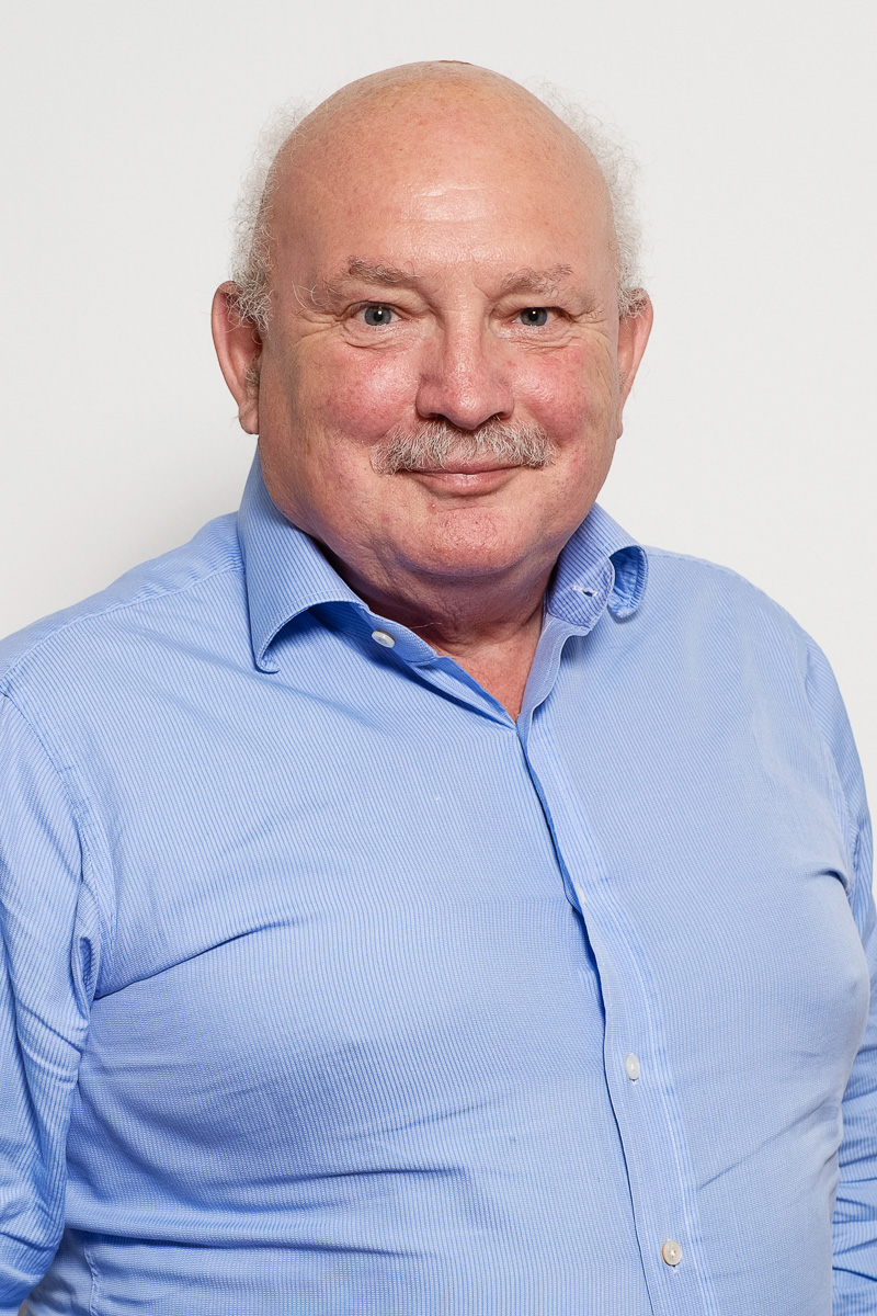 peter-botten