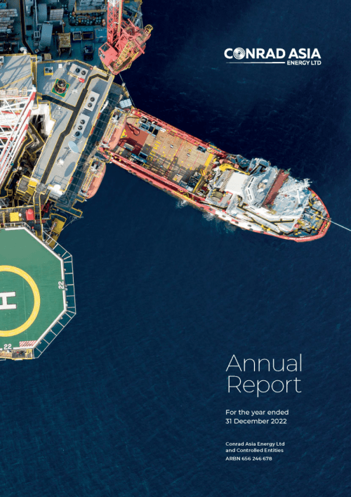 2022_CRD_Annual_Report_IMAGE