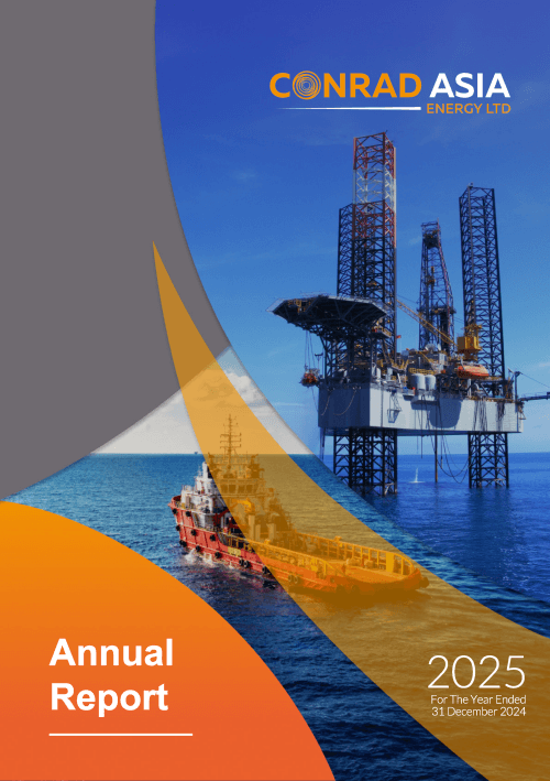 2024_CRD_Annual_Report_IMAGE