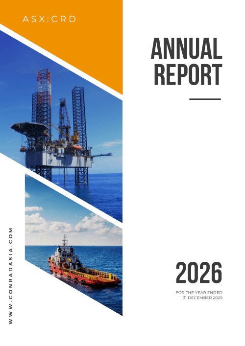 2025_CRD_Annual_Report_IMAGE