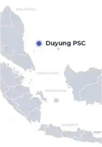 CRD_HP_News 2
