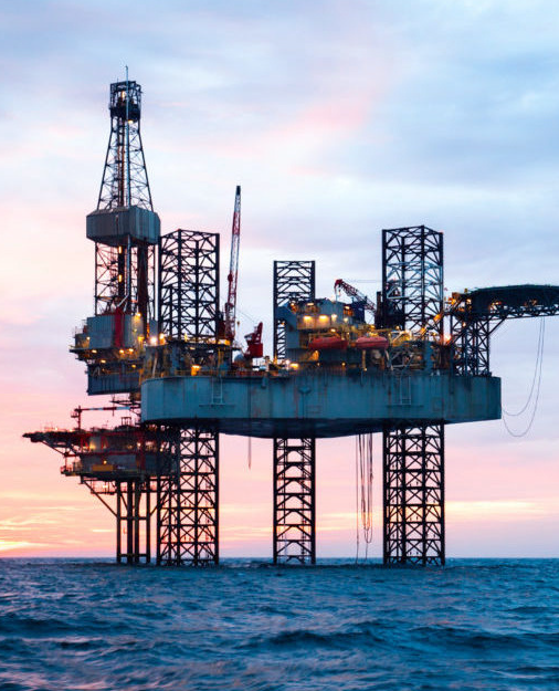 CRD_HP_News 3
