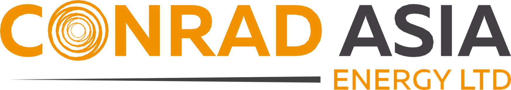 logo_dark_bkg_white