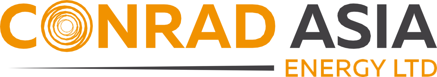 Conrad Asia