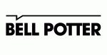Bell Potter Logo