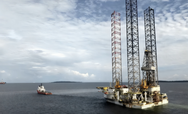 Screenshot 2026-03-12 at 9.28.50 AM